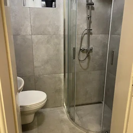 Aparthotel Lora