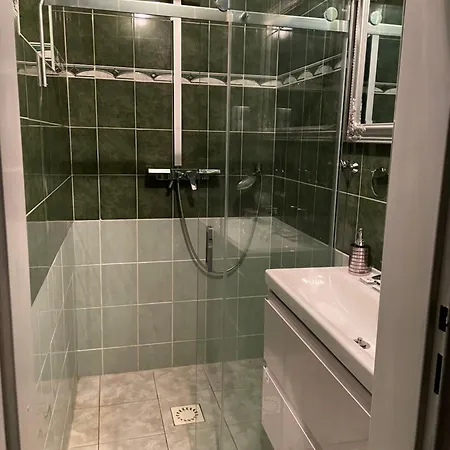 Aparthotel Lora 3*